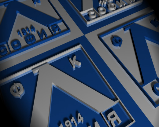 235285 (a): :1280x1024